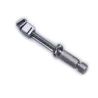 JR Rand Tofflemire Type Adult Contra-Angle Stainless Steel Matrix Retainer