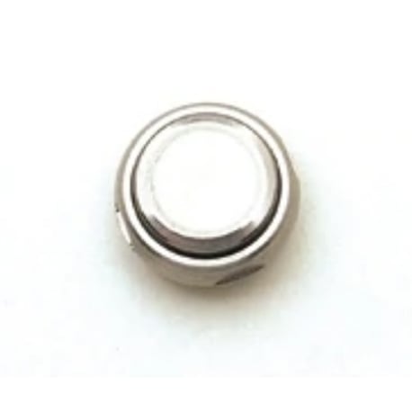 The Turbine Source Kavo 636 Push Button End Cap, Single Cap. Quality built end cap that provides