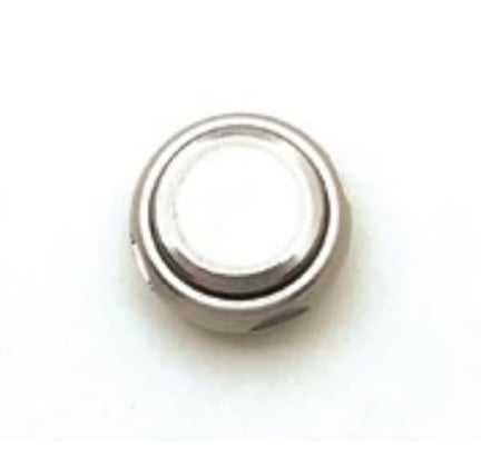 The Turbine Source Kavo E675 Push Button End Cap, Single Cap. Quality built end cap that provides