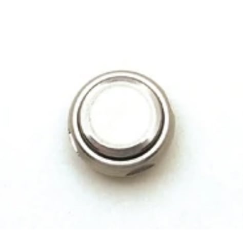 The Turbine Source Midwest XGT Push Button End Cap, Single Cap. Quality built end cap