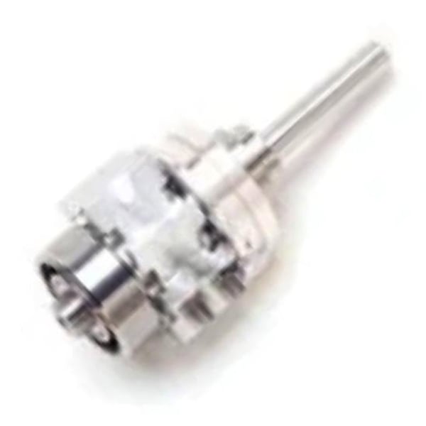 The Turbine Source NSK PANA-MAX,PAX-SU Standard/Brasseler N5000 Type, Push Button Replacement