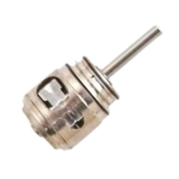 The Turbine Source NSK Pana-Max PLUS Mini Type, Replacement Turbine, Single Turbine. Excellent
