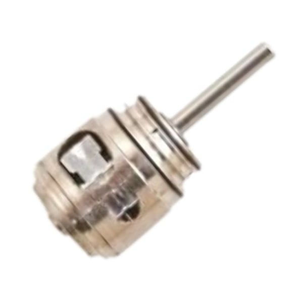 The Turbine Source NSK Pana Max PLUS Type, Replacement Turbine, Single Turbine. Excellent quality