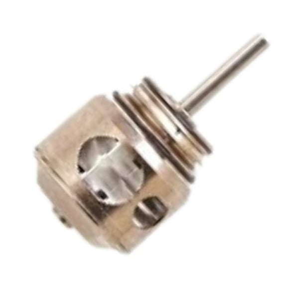 The Turbine Source NSK Pana-Max PLUS Mini Type Replacement Turbine