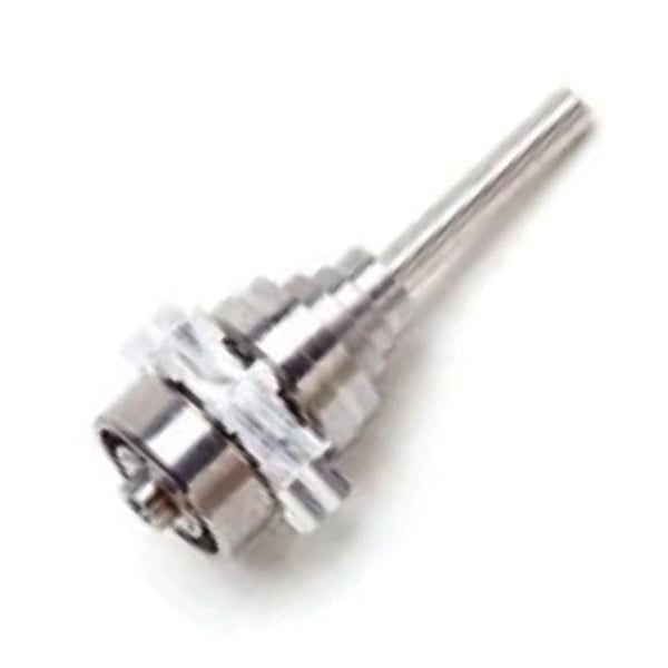 The Turbine Source NSK Ti-Max X500/X500L/Brasseler NL9000M/NL9000KM Head Type, Replacement