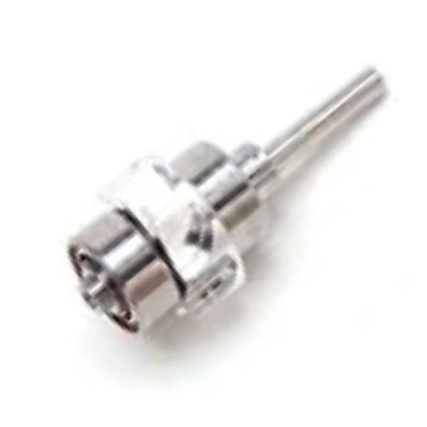 The Turbine Source Sirona T2 Control Type, Push Button Replacement Turbine, Single Turbine