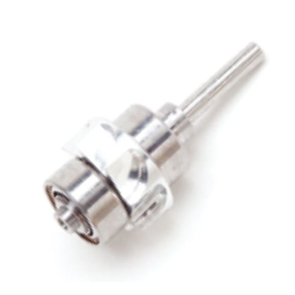 The Turbine Source W&H Synea TA-97 Type Replacement Turbine, Single Turbine. Ceramic Myonic