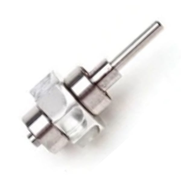 The Turbine Source W&H Synea TG-98 Type, Replacement Turbine, Single Turbine. Ceramic Myonic