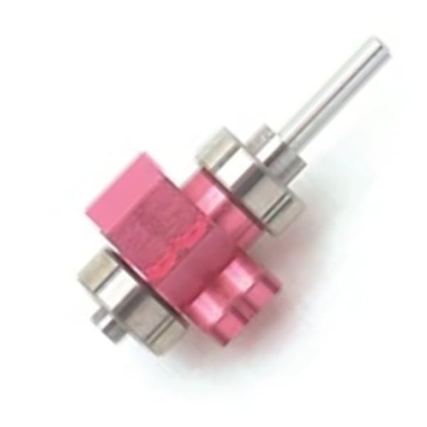 The Turbine Source W&H Top Air 395/397 Type, Replacement Turbine, Single Turbine. Ceramic Myonic