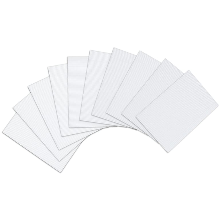 Top Quality Manufacturing 2-Ply Paper/ 1-Ply Poly Bibs, 13" x 18", White, 500/Case. Provides