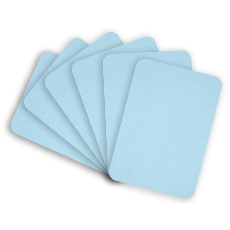 Top Quality Manufacturing Paper Tray Covers (Ritt