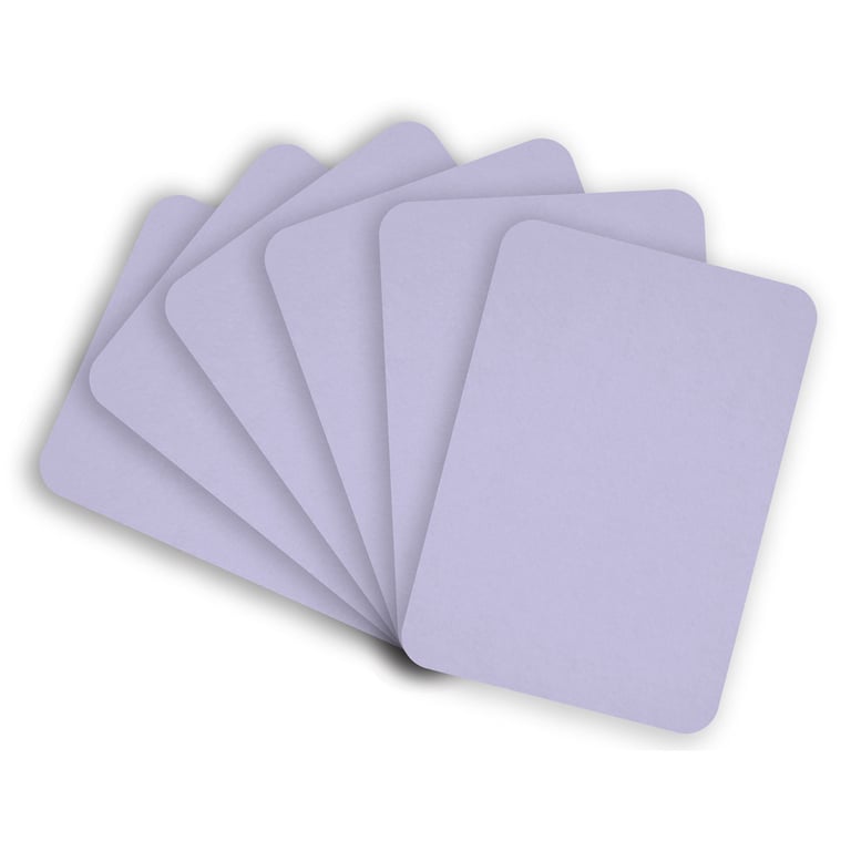 Top Quality Manufacturing Paper Tray Covers (Ritt