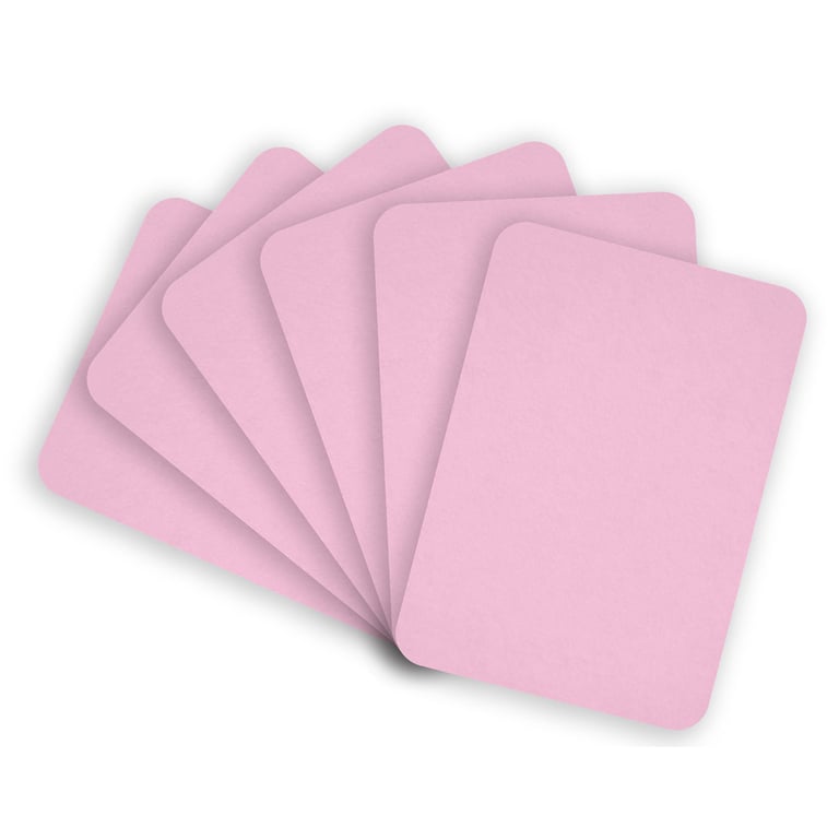 Top Quality Manufacturing Paper Tray Covers (Ritt