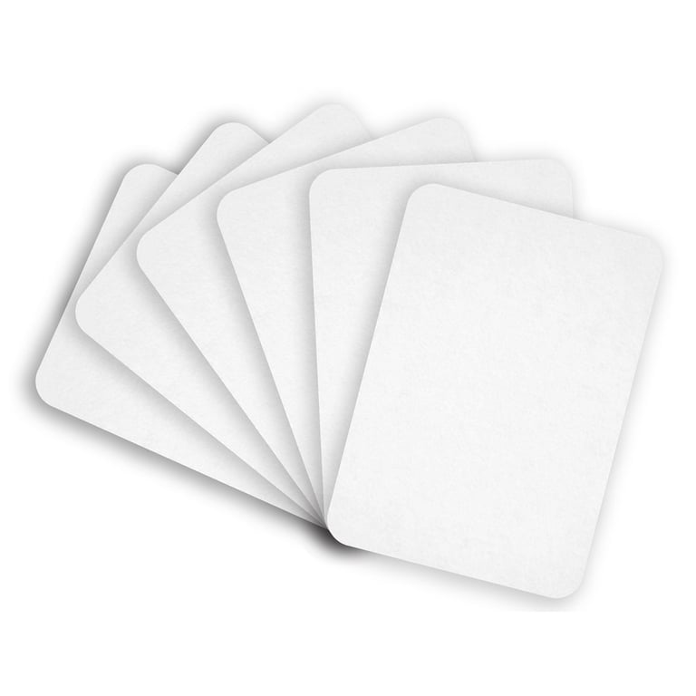 Top Quality Manufacturing Paper Tray Covers (Ritt