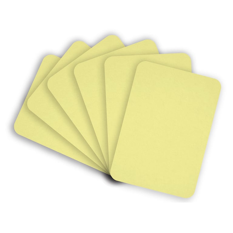 Top Quality Manufacturing Paper Tray Covers (Ritt