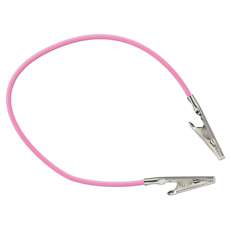 Top Quality Manufacturing Silicone Bib Clips, Pin