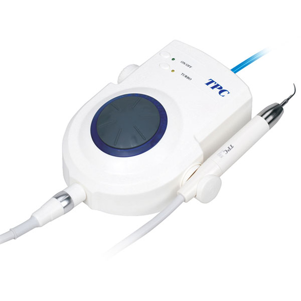 Advance 750N Piezo Ultrasonic Scaler and Endodontics Unit with