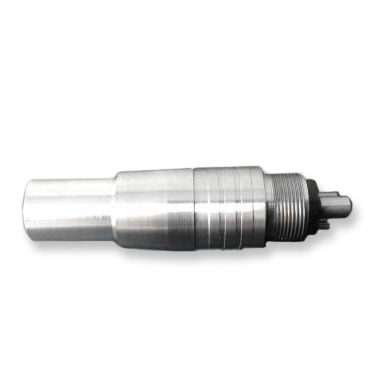 TPC Advanced Technology NSK Handpiece Adapter for the TPC Handpiece Cleaner & Lubricator