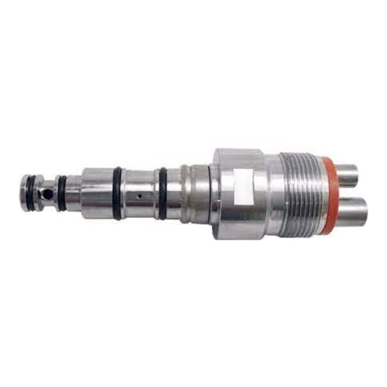 TPC Advanced Technology Kavo Type HP Adaptor for the TPC H6000, 1/Pk. Kavo maintenance coupler