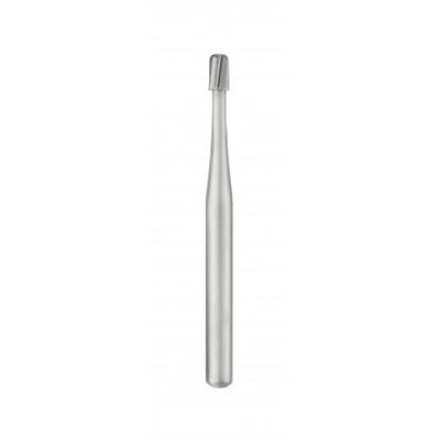 TriRockDental FG #332 Pear Shaped Carbide Bur, 50/Pk