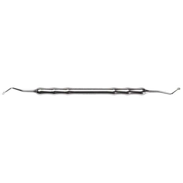Fischer's Ultrapak Packer Fischer's Ultrapak Packer Small, 90°. The small packer can be used on