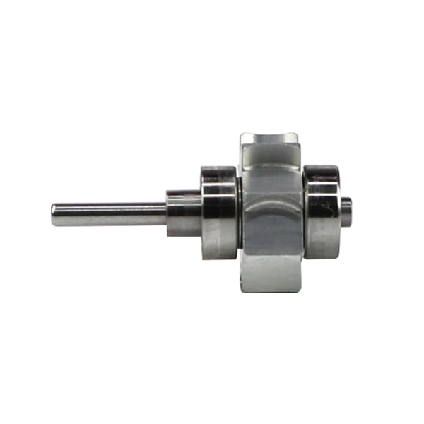Vakker V1 Handpiece Cartridge. Exposed, Easy Self Exchange Type Turbine. Made in Japan. 6 month