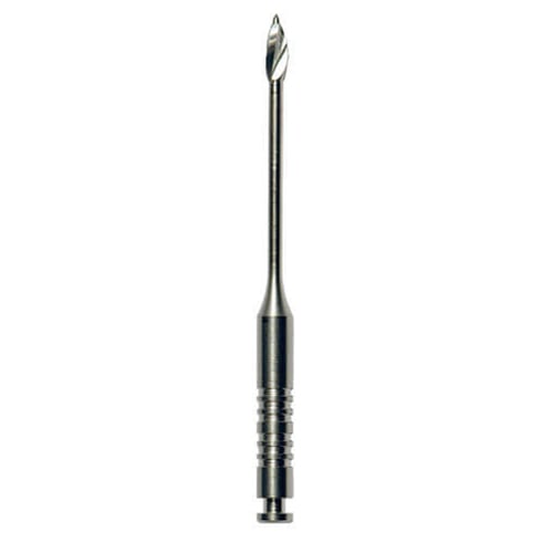 Valdent USA Nordin #4 Gates Reamers RA 28 mm, 6/p