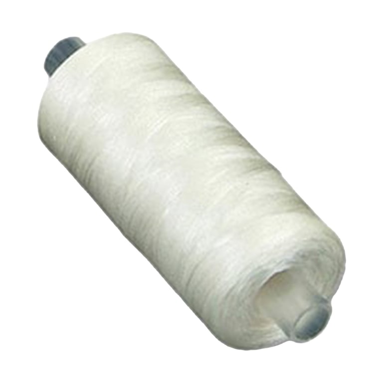 Valdent USA 200yd Roll Dental Floss, Waxed Mint, 1/Pk