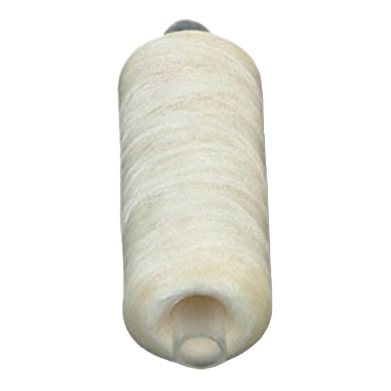 Valdent USA 200yd Roll Dental Floss, Waxed Regular, 1/Pk