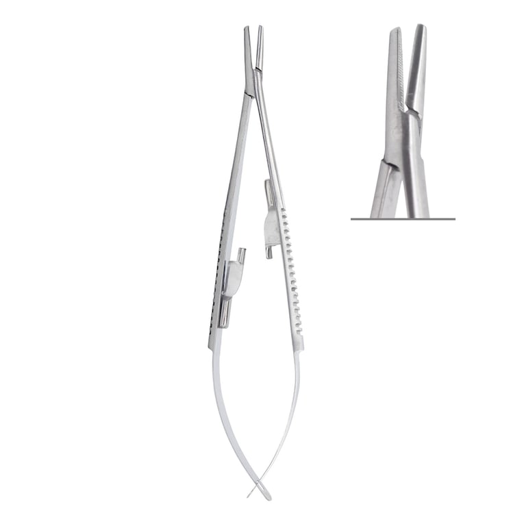 kanustin　refomed 23aw H-M-D CASTRO ProDent USA 5.5