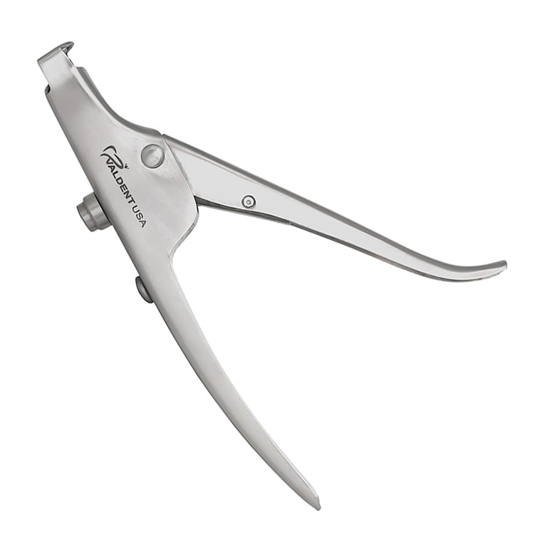 Tri Auto ZX Cordless Endodontic Handpiece. Unit Includes