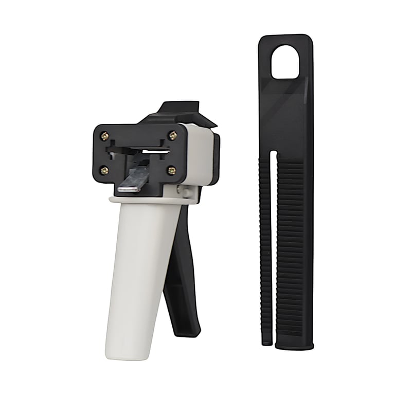 Valdent USA Dispensing Gun, 4:1 /10:1, Type 50, 1/Pk