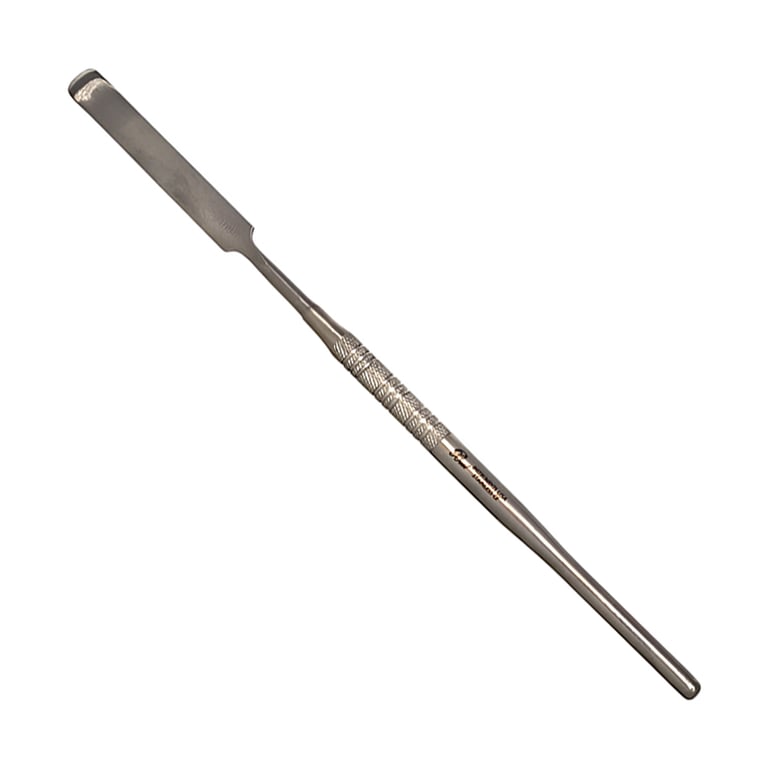 Valdent USA #26 Cement Spatula, Single-End, 1/Pk