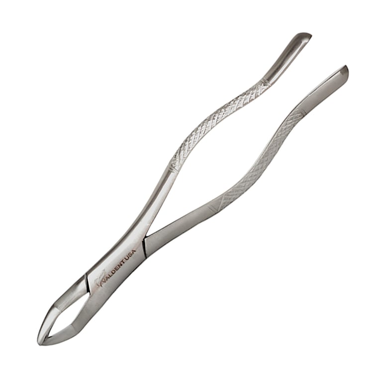 Retrattore Per Guance, Lingua E Mento - Foto 4