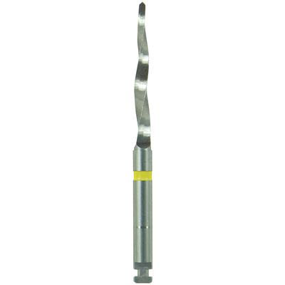 Rebilda Drill, 1.2 mm, Green 1/Pk