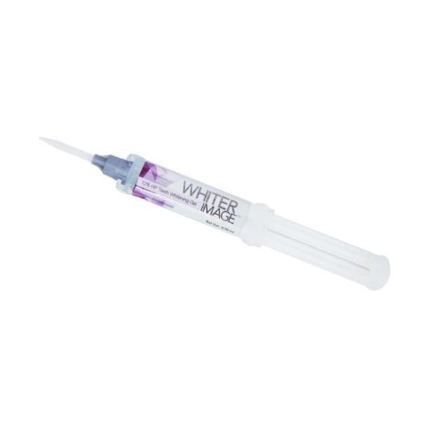 Whiter Image Whiter Image12% HP Dual-Activation T