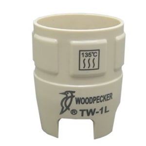 Woodpecker Ultrasonic Scaler Tip Wrench, all EMS tips, Autoclavable