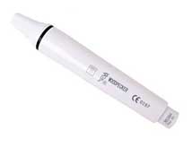 Woodpecker Piezo Scaler handpiece fits all EMS type scalers excepts 600, come with extra rings
