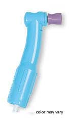 Contra Petite Web LF Disposable Prophy Angle with