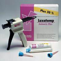 Nyclave Heating Element Impulse Heat Sealer