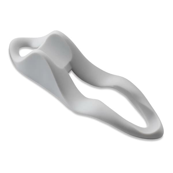 Young Infinity Cradle for Cordless Hygiene System Handpiece 1/Pk