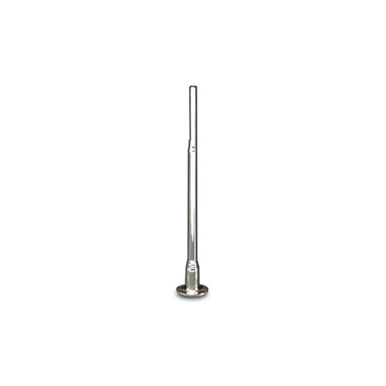 Obtura Spartan Obturation Delivery Needles, 23 Gauge, 5/Pk. Work optimally with .60 files
