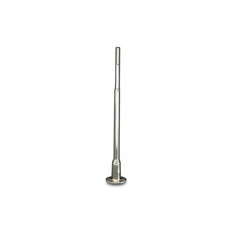 Obtura Spartan Obturation Delivery Needles, 25 Gauge, 5/Pk. Work optimally with .50 files