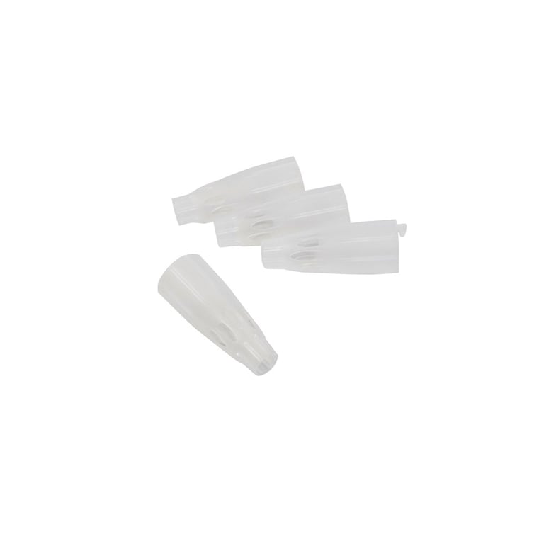 Obtura Spartan Obtura III Max Thermal Protectors, 4/Pk