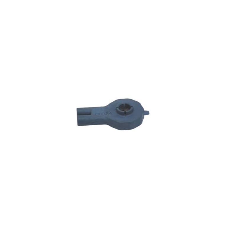 Obtura Spartan Obtura III Max Multi-Tool, Single Tool