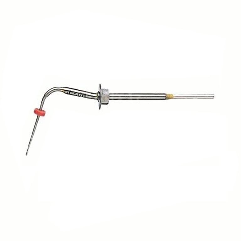 System B Buchanan Plugger, Fine .06, Single Plugger. Designed for the Buchanan Continuous Wave