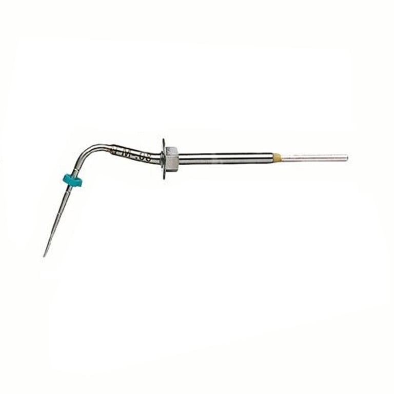 System B Buchanan Plugger, Fine-Med .08, Single Plugger. Designed for the Buchanan Continuous Wave