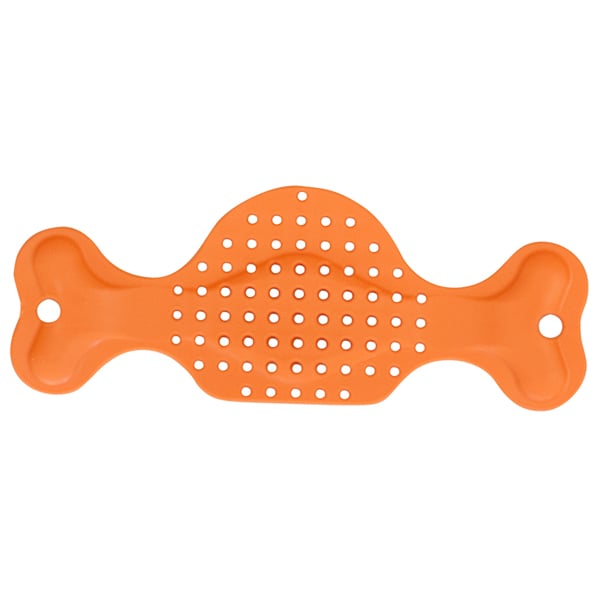 Airway Armor Large, 25 Pk. The armor prevents aspiration and ingestion. The is easy to place