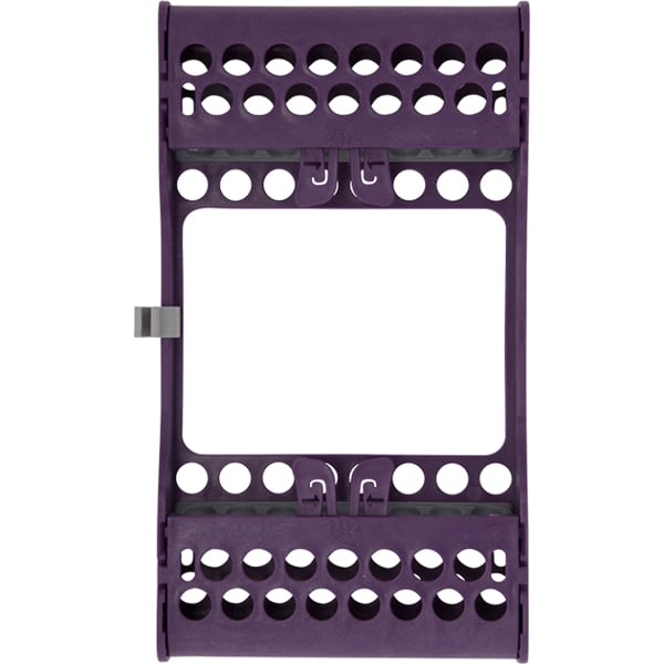 小物 777joke Sanrio Photo Frame Keychain Pochacco (Enjoy Idol)