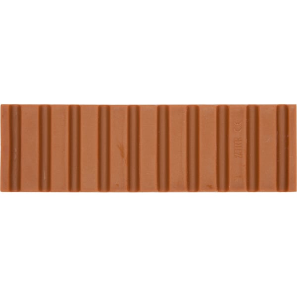 Zirc Copper, Instrument Mat 6-3/4" x 2" x 3/8" Non-Slip Soft Material, Holds 10 hand or 4 surgical